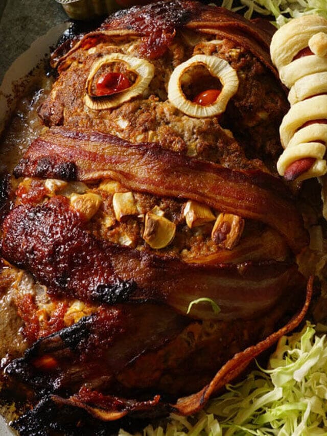 cropped-Mummy-Meatloaf-2.jpg