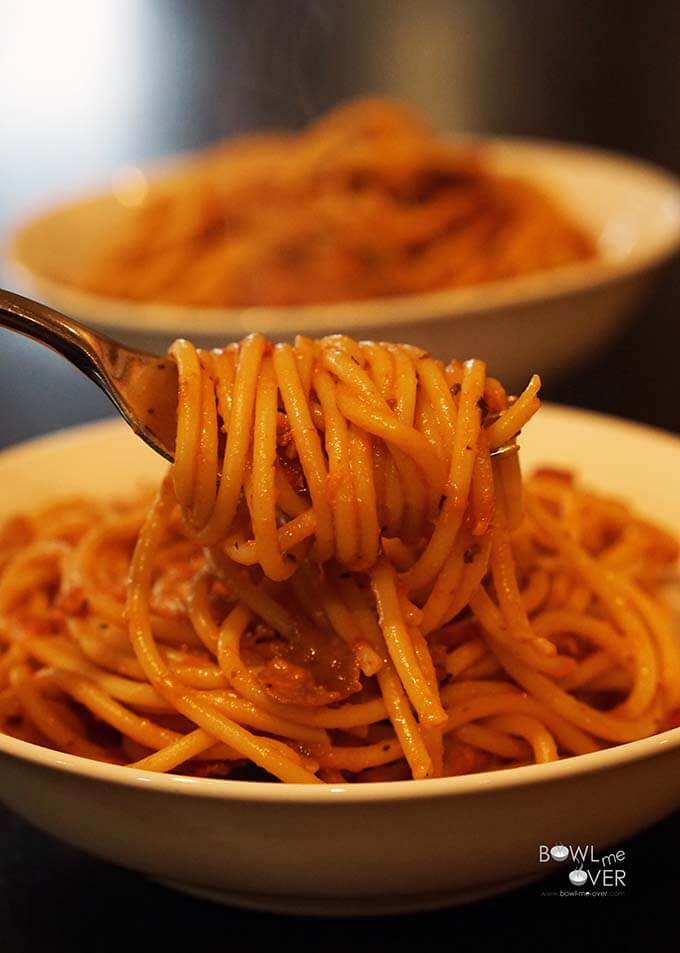 Easy_Spaghetti_Sauce