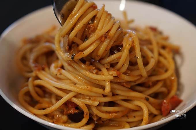 Spaghetti_dinner1