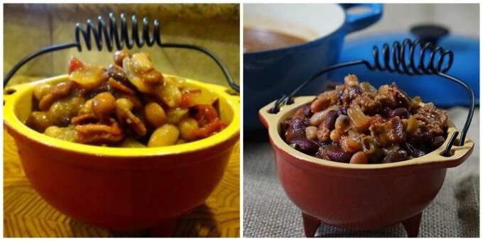baked-beans_comparison