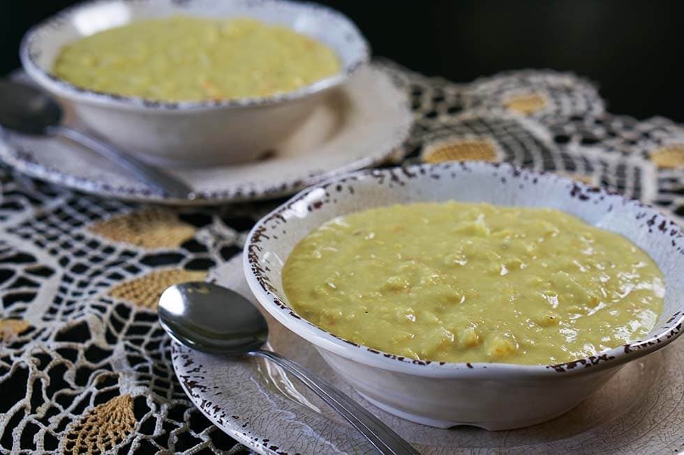 Corn_Chowder1
