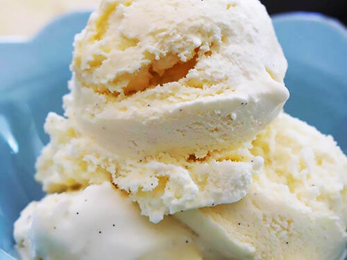https://bowl-me-over.com/wp-content/uploads/2016/06/Homemade-Vanilla-Ice-Cream-Recipe-500x375.jpg