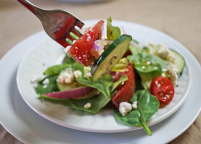 Cucumber_Tomato_Salad3