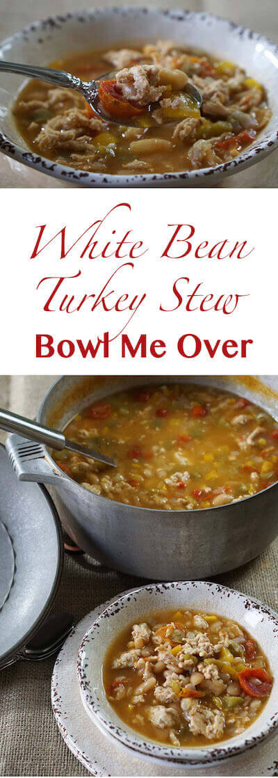 white_bean_turkey_stew