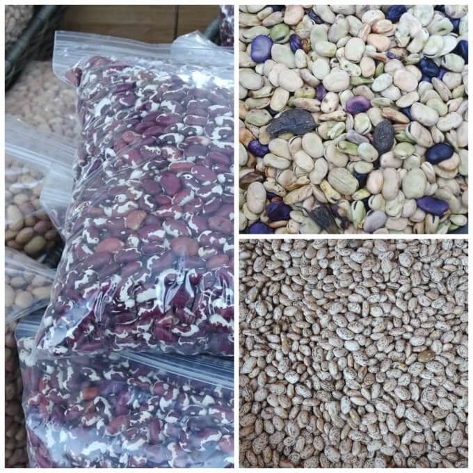 beans_farmers_market