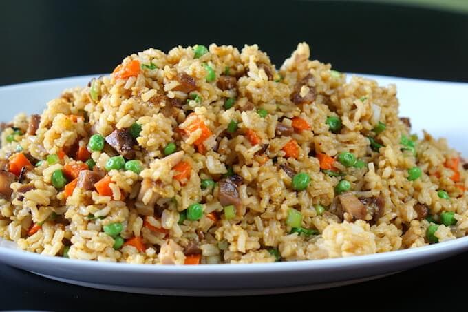 chicken_fried_rice_platter