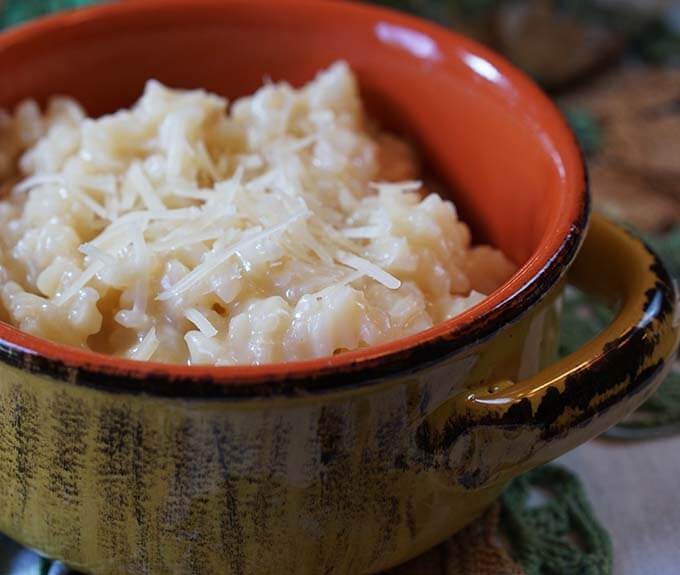 easy_risotto_1