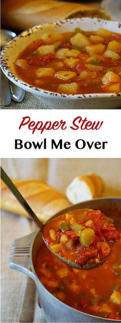 pepper_stew_pin