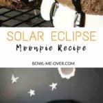 Moonpie Recipe