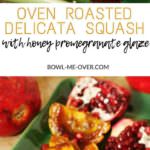 The perfect holiday side dish!