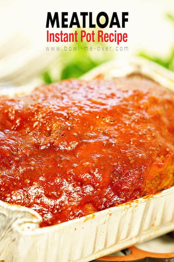 Instant Pot Hard Tack Candy - Monday Is Meatloaf