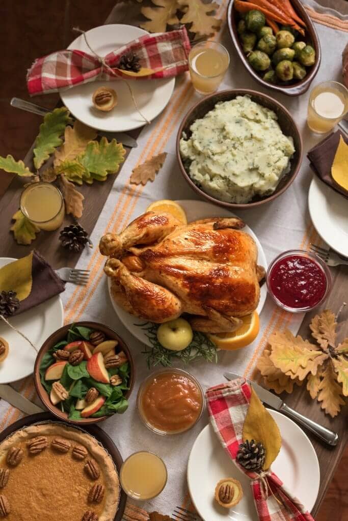 thanksgiving-side-dishes-not-cooked-in-the-oven-bowl-me-over