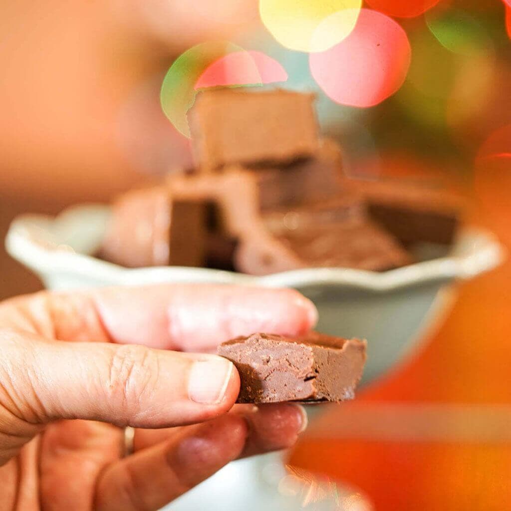 easy-homemade-fudge-recipe-bowl-me-over