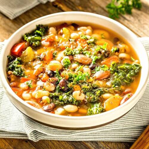 https://bowl-me-over.com/wp-content/uploads/2020/01/15-Bean-Soup-with-Ham-500x500.jpg