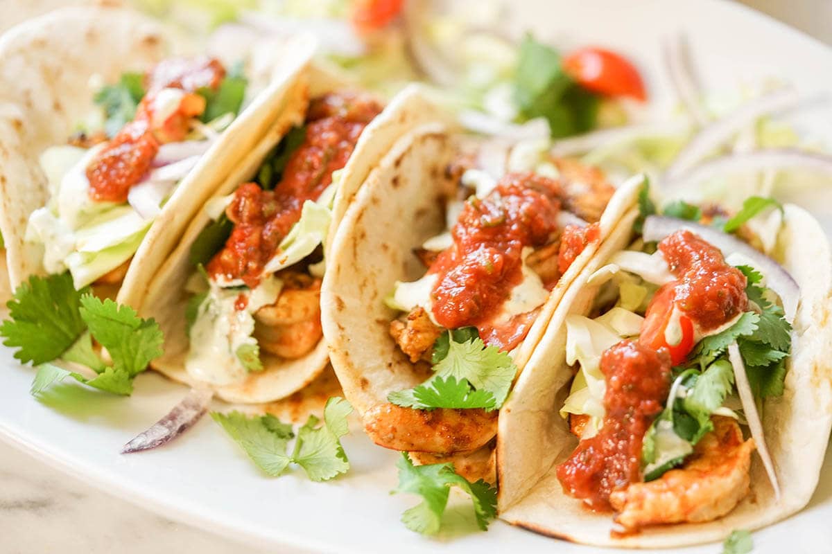 https://bowl-me-over.com/wp-content/uploads/2020/05/Grilled-Shrimp-Tacos-Recipe.jpg