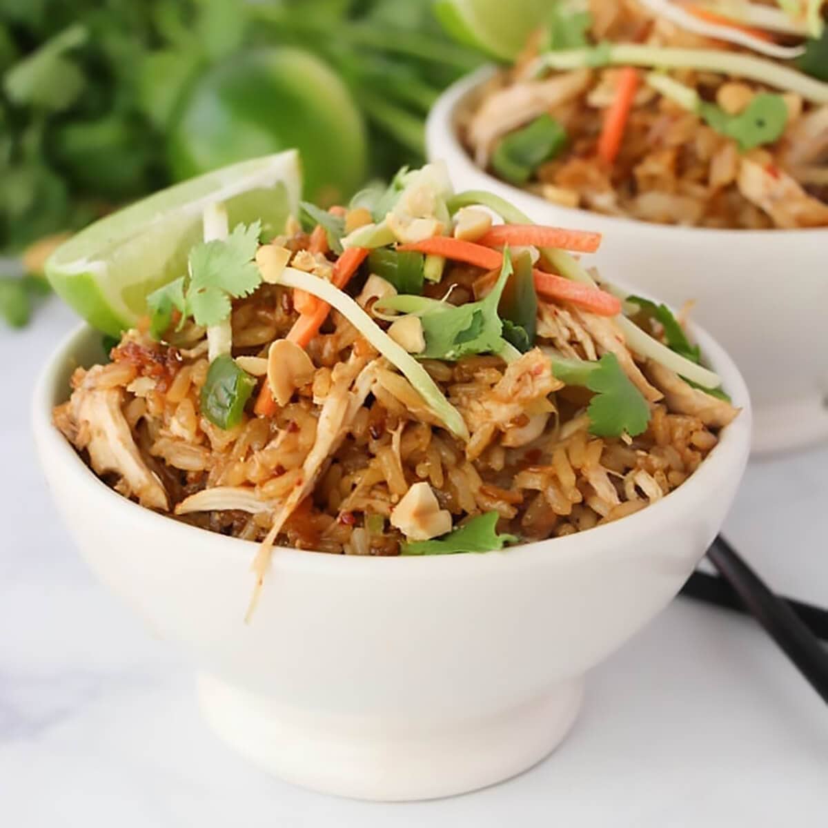 https://bowl-me-over.com/wp-content/uploads/2020/10/thai-chicken-rice-bowls.jpg