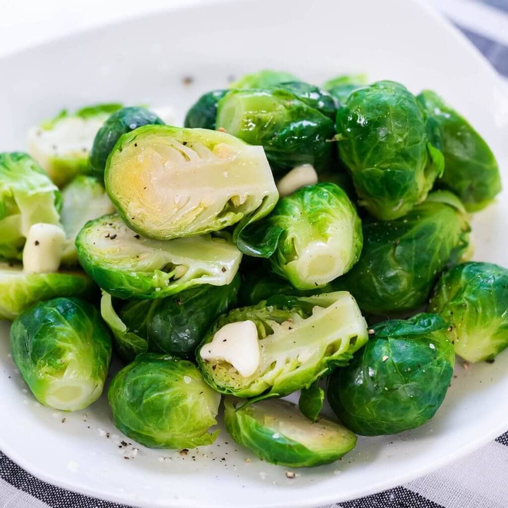 how-to-store-clean-and-steam-brussels-sprouts-bowl-me-over