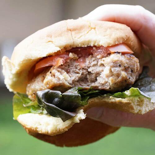 https://bowl-me-over.com/wp-content/uploads/2021/03/Easy-Turkey-Burgers-500x500.jpg