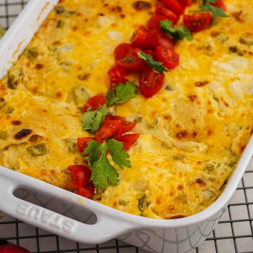 layered-green-chile-chicken-enchilada-casserole-bowl-me-over