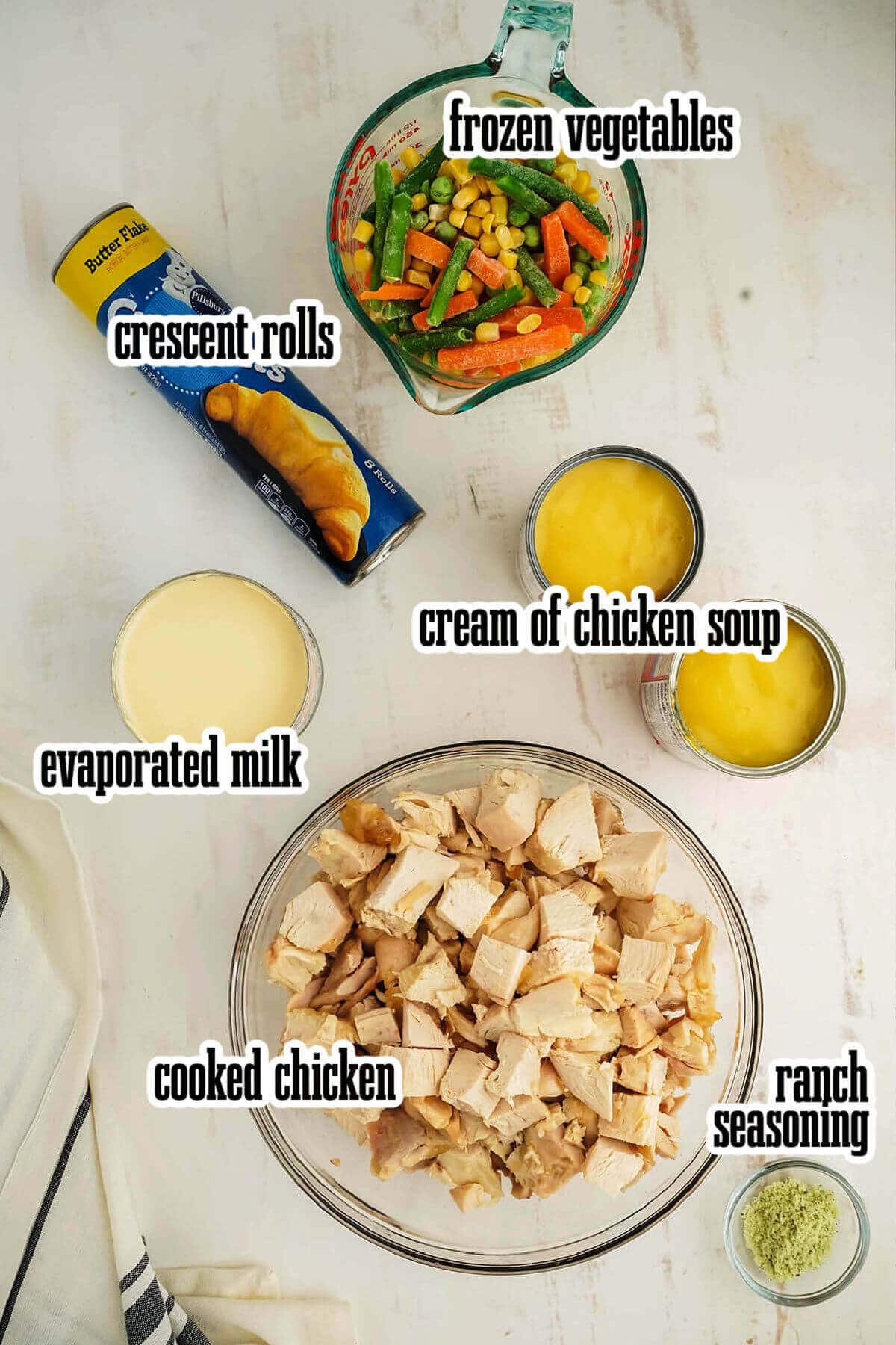 https://bowl-me-over.com/wp-content/uploads/2021/09/Chicken-Pot-Pie-Casserole-Ingredients.jpg