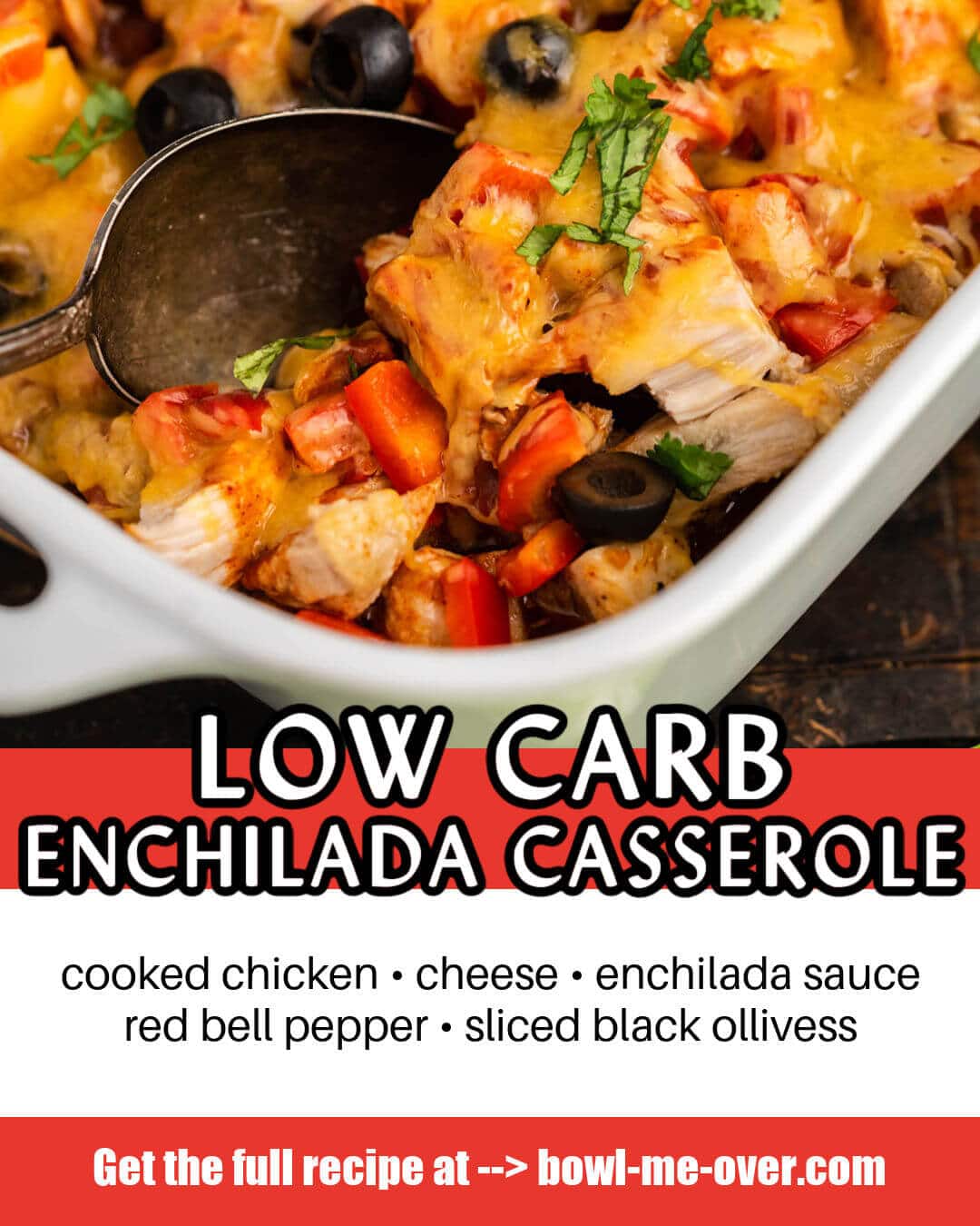 https://bowl-me-over.com/wp-content/uploads/2022/01/Low-Carb-Enchilada-Casserole.jpg