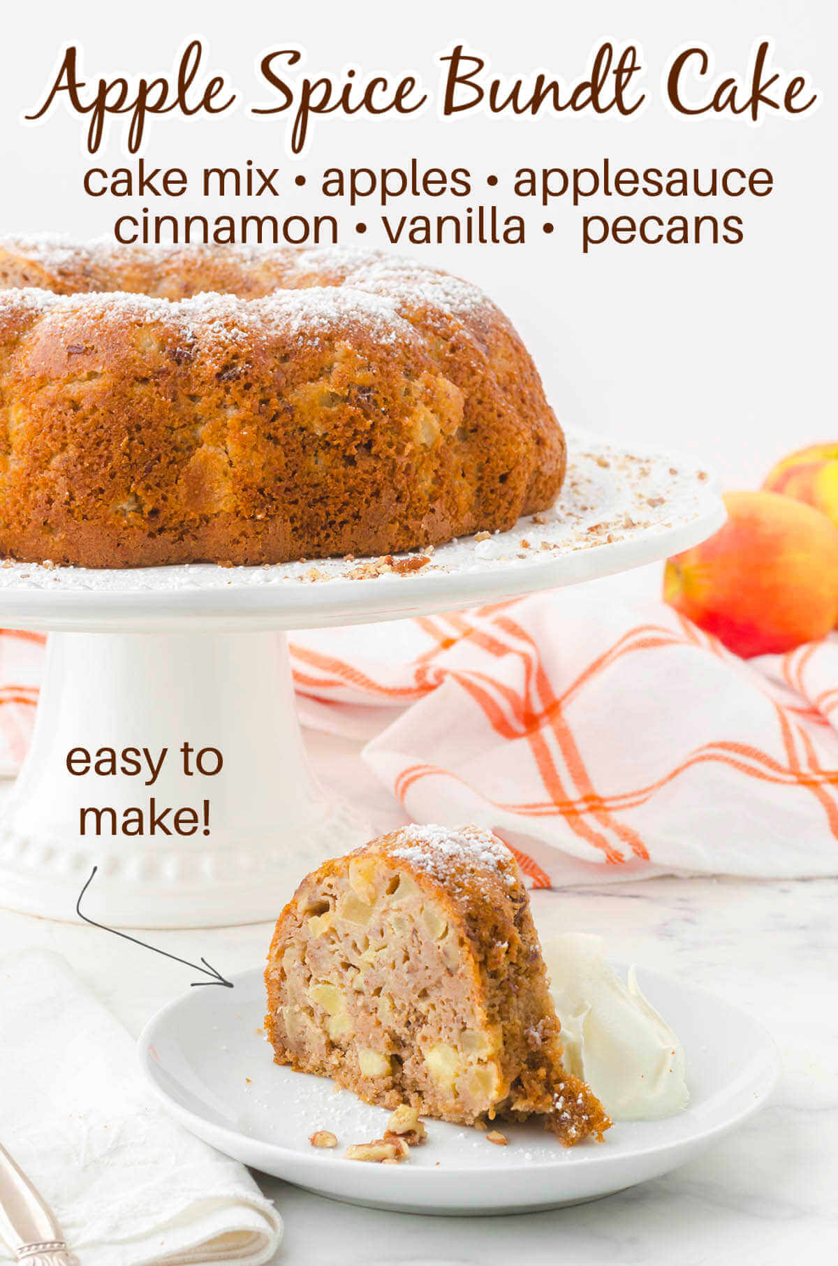 https://bowl-me-over.com/wp-content/uploads/2022/02/Apple-Spice-Bundt-Cake-Recipe-1.jpg