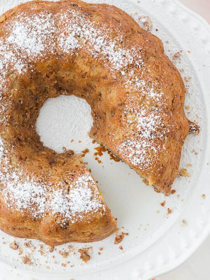 Cool Whip Ice Cream Sandwich Cake Bowl Me Over