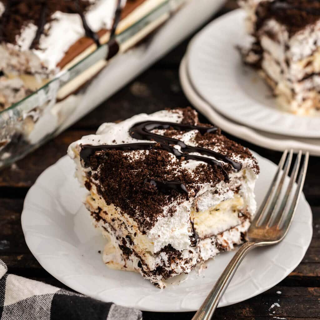 Cool Whip Ice Cream Sandwich Cake Bowl Me Over 1181