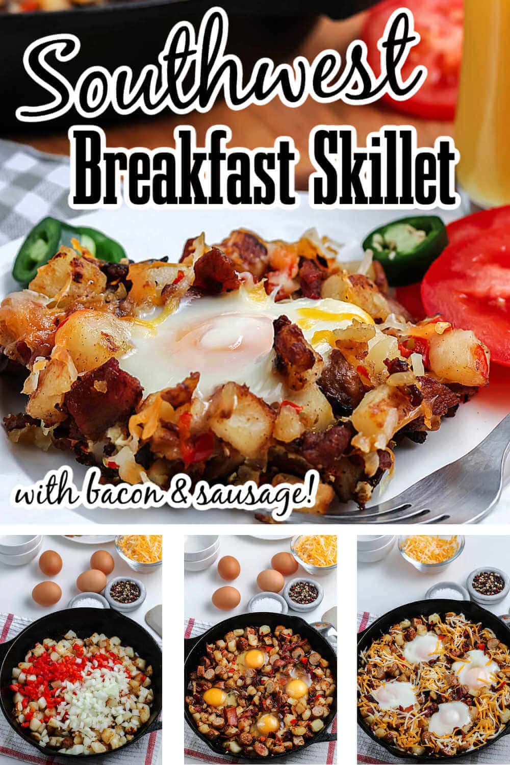 https://bowl-me-over.com/wp-content/uploads/2022/05/Southwest-Breakfast-Skillet.jpg
