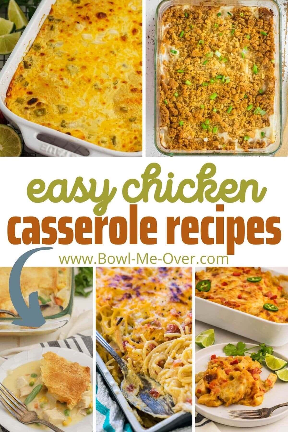 https://bowl-me-over.com/wp-content/uploads/2022/06/easy-chicken-casserole-recipes-short-pin-1.jpg