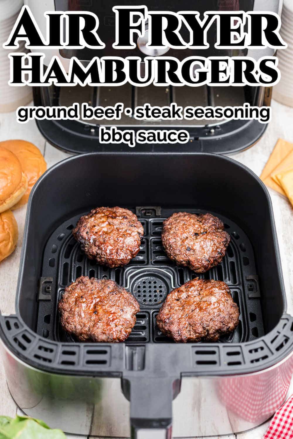 https://bowl-me-over.com/wp-content/uploads/2022/08/Air-Fryer-Hamburgers-1.jpg