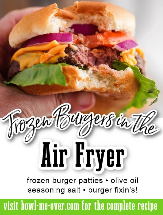 https://bowl-me-over.com/wp-content/uploads/2022/09/Air-fryer-frozen-burgers.jpg