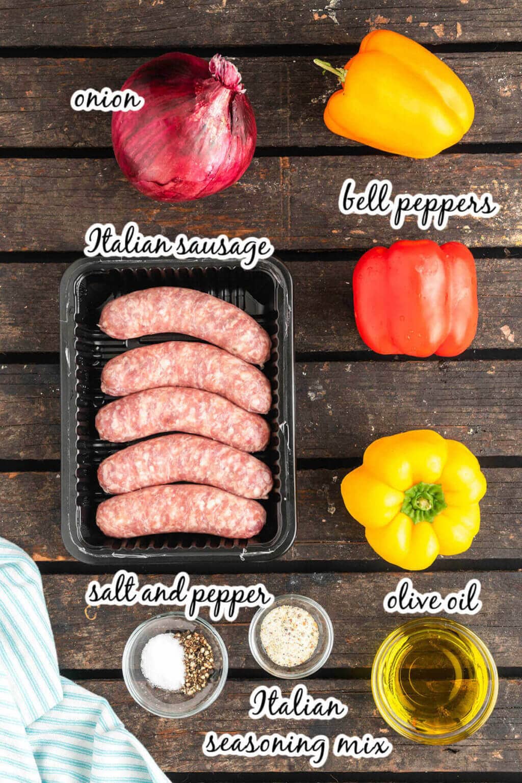 how-to-make-the-best-sausage-and-peppers-in-the-oven-bowl-me-over