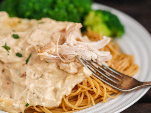 crockpot chicken with italian dressing and cream cheese Western Cowgirl Prairie Dress – Country Style Midi – Dust & Bullets Western main image 0