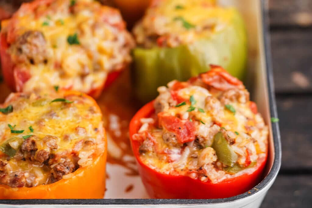 classic-old-fashioned-stuffed-bell-peppers-recipe-bowl-me-over