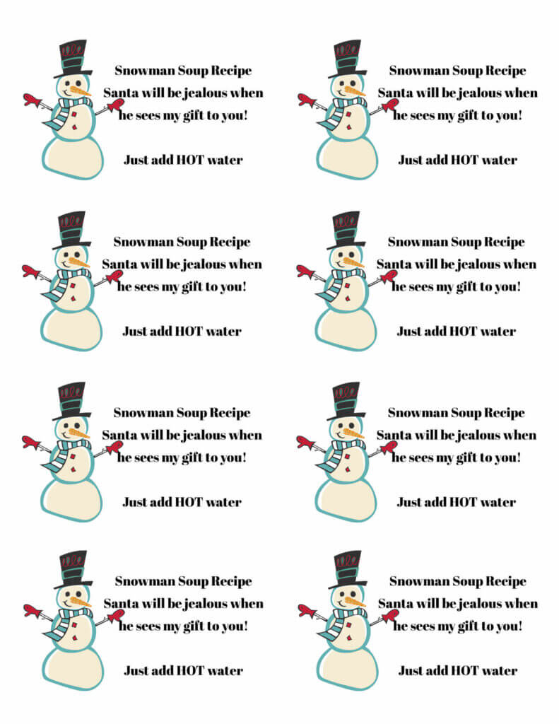 snowman-soup-with-free-printable-great-for-gifting-bowl-me-over