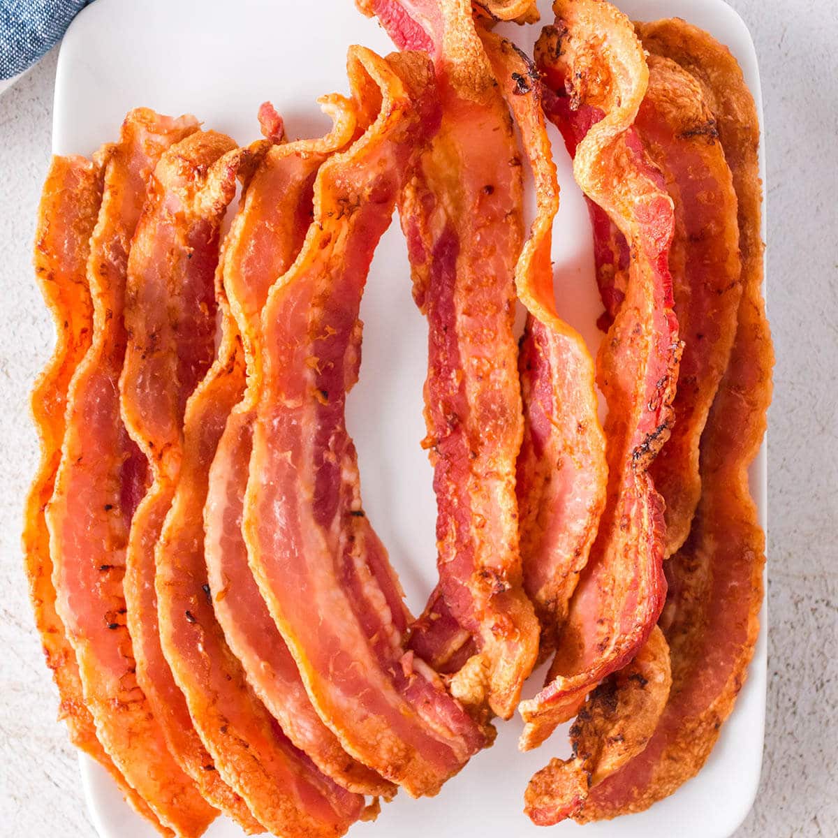 https://bowl-me-over.com/wp-content/uploads/2022/11/Air-Fryer-Bacon-Recipe.jpg