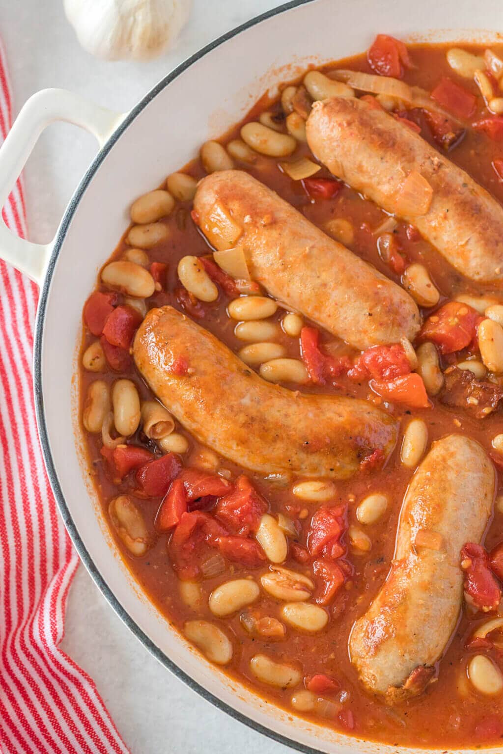 hairy-biker-sausage-casserole-bowl-me-over