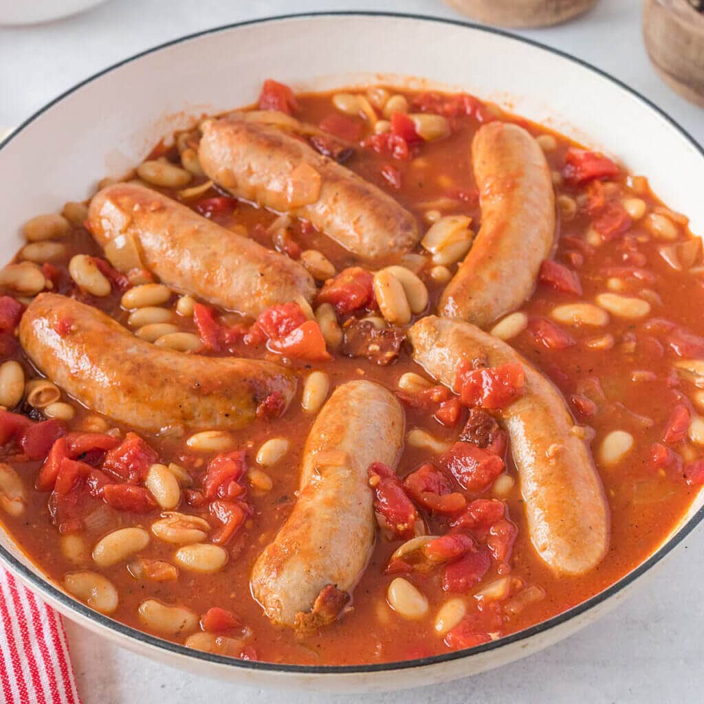 hairy-biker-sausage-casserole-bowl-me-over