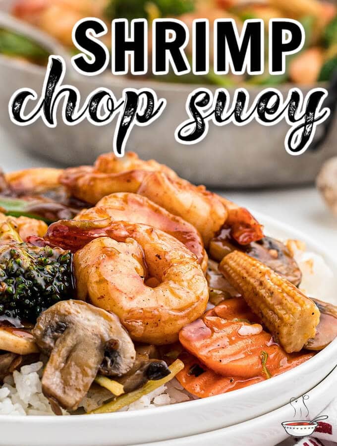 https://bowl-me-over.com/wp-content/uploads/2023/02/Shrimp-Chop-Suey-FB.jpg