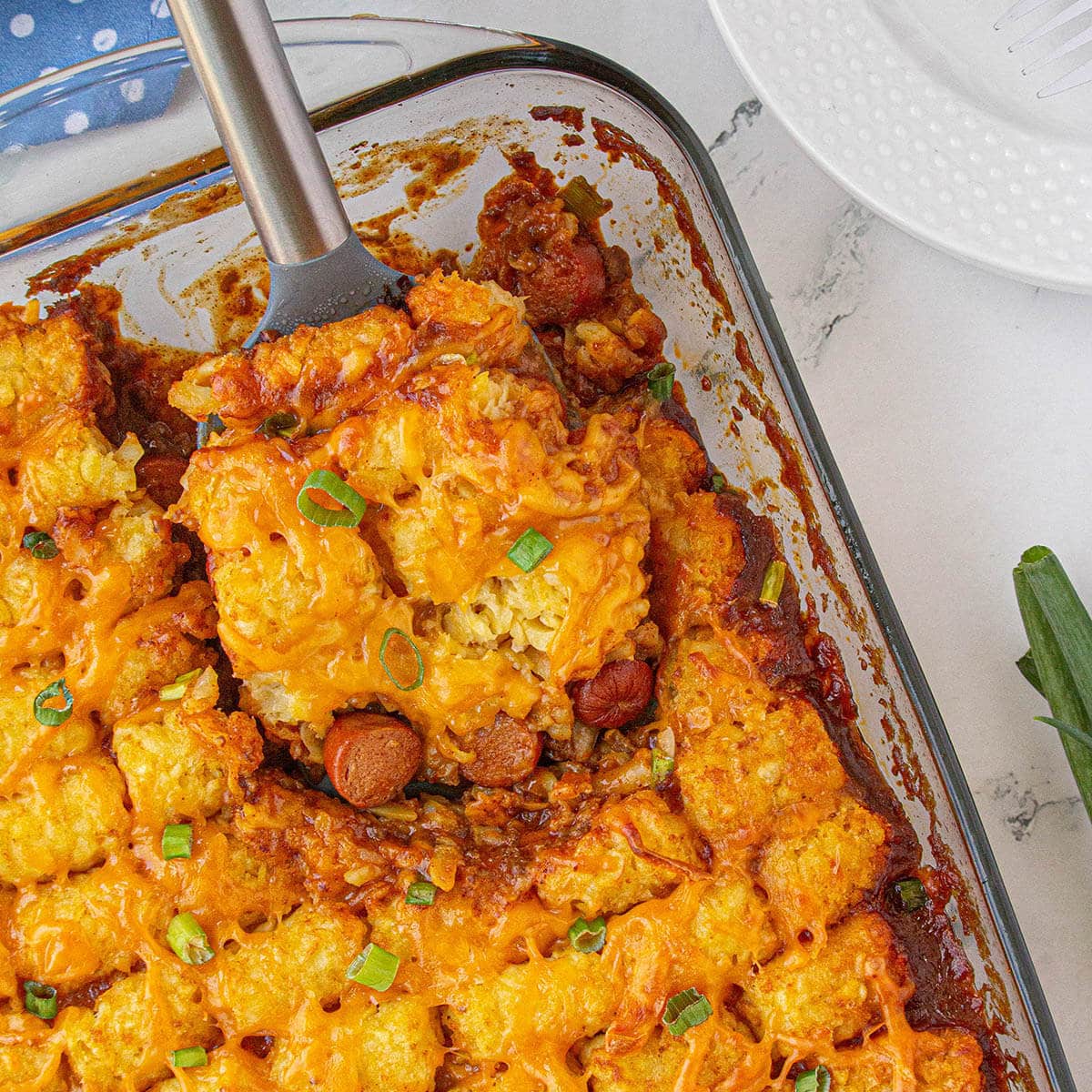 https://bowl-me-over.com/wp-content/uploads/2023/05/Chili-Dog-Tater-Tot-Casserole-1.jpg