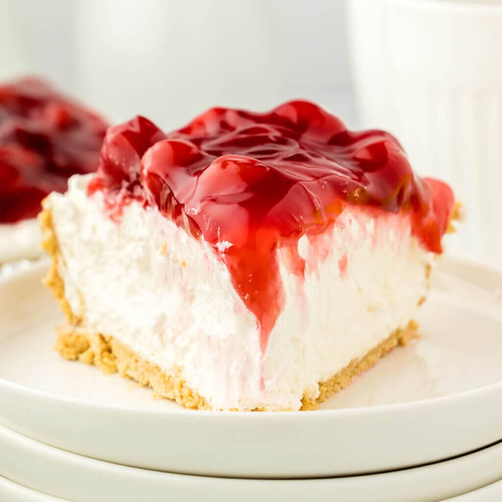 Philadelphia No Bake Cheesecake Bowl Me Over   Philadelphia No Bake Cheesecake 2 1024x1024 