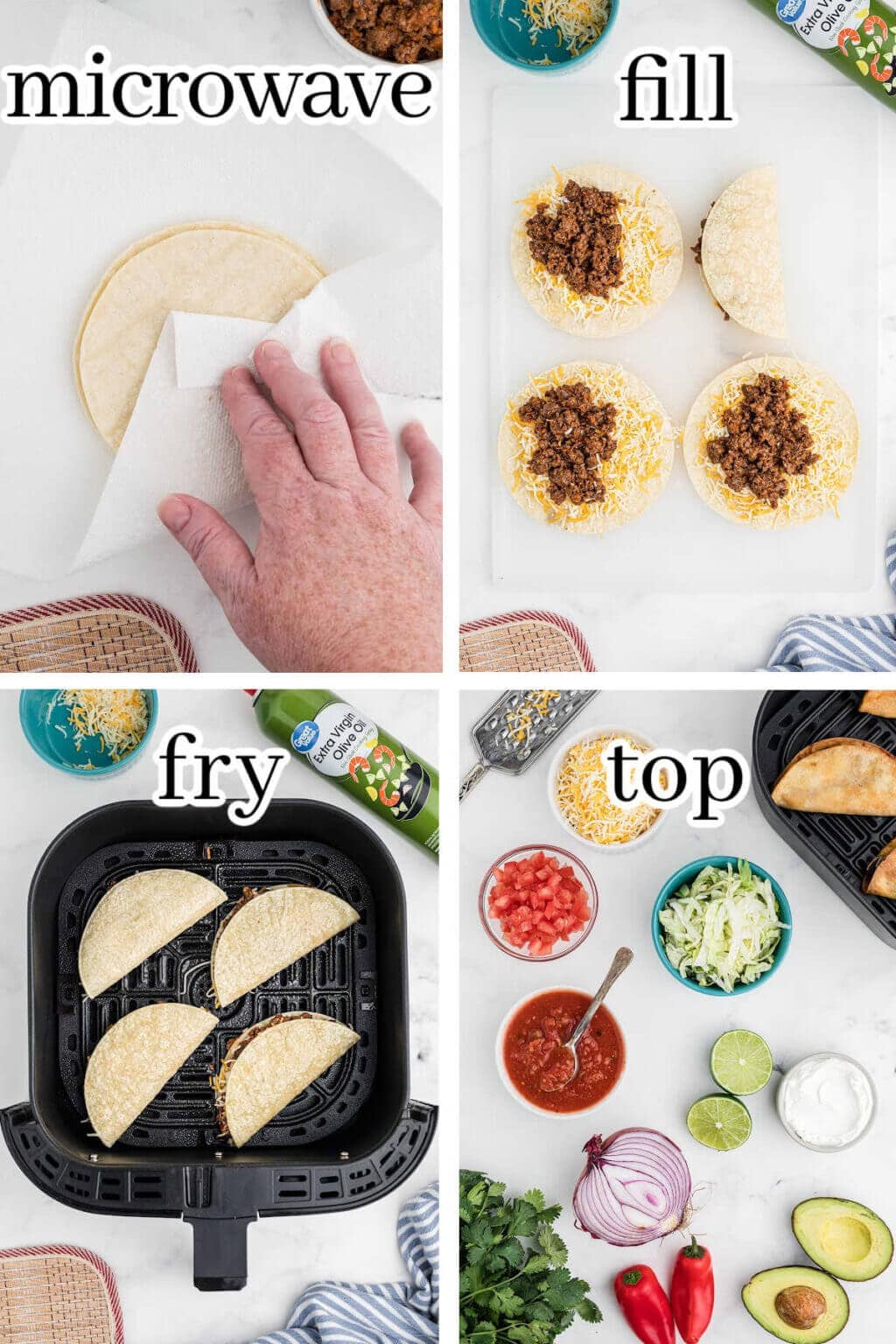 how-to-make-easy-crispy-air-fryer-tacos-bowl-me-over