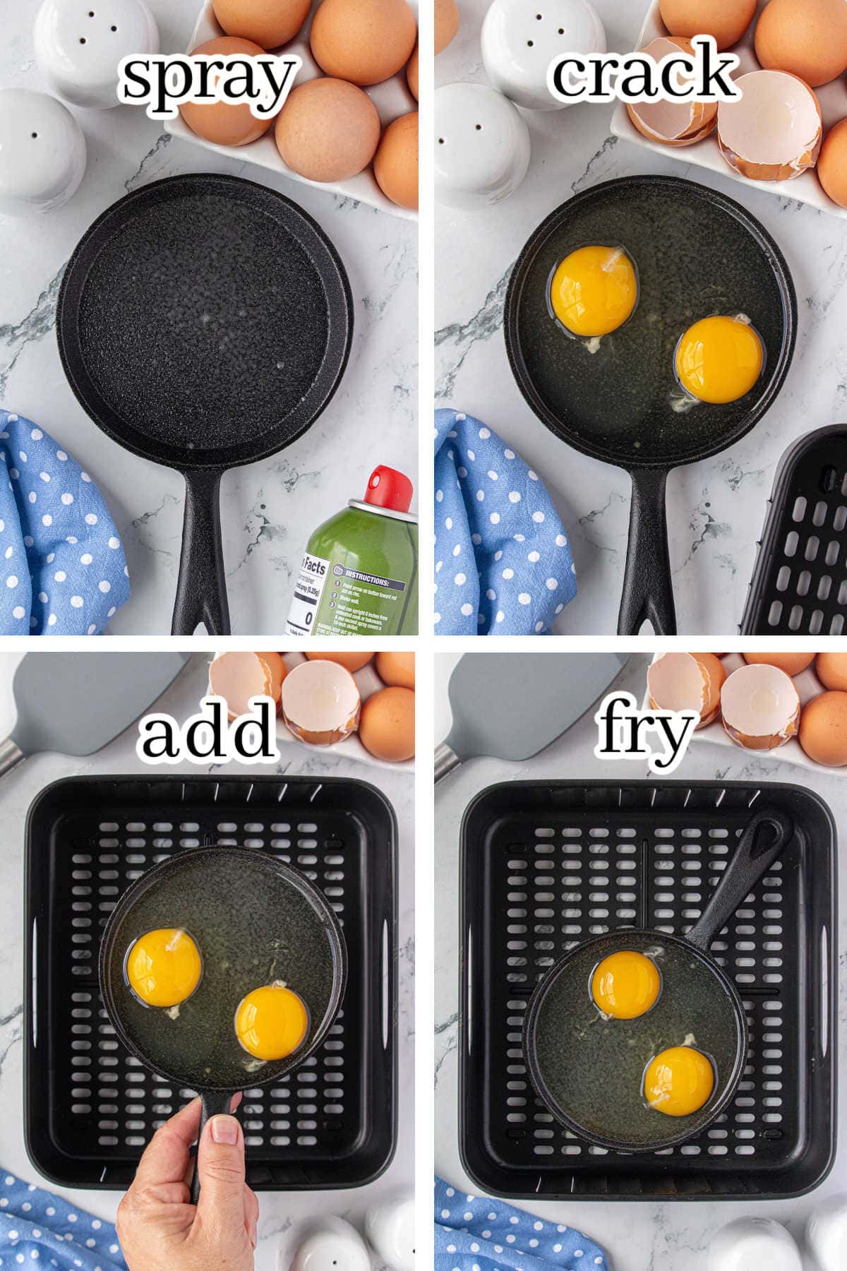 https://bowl-me-over.com/wp-content/uploads/2023/10/Air-Fryer-Fried-Egg-Instructions.jpg