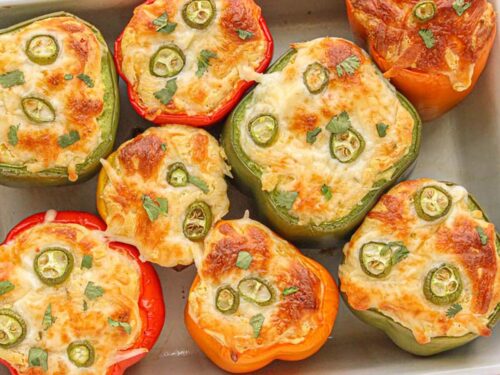 cornbread dressing with green peppers Southern Cornbread Dressing Recipe